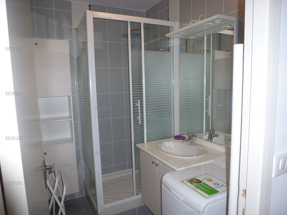 /picture/helios/118055001/SAUVAGINE2 APT 4 /7_2025-12-07CET00h00-11.jpg